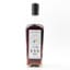 Ord 2006 19 Year Old Cadenhead’s