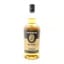 Springbank 5 Year Old 100º Proof