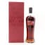 Tamdhu 2003 Single Cask #5986 Selected By The Tamdhu Dedication Society