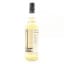 Dalmunach 2016 8 Year Old Thompson Bros