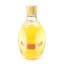 Haig’s Dimple 13 1/3 FL OZ