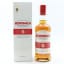 Benromach 15 Year Old
