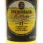Springbank 11,16,10 & 9 Year Old Local Barley 4 x 70cl