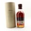 Aberlour A’Bunadh Batch #56