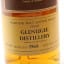 Glenugie 1968 Rare Old Gordon & Macphail