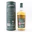 Epicurean Blend Douglas Laing