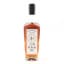 Knockdhu 2013 12 Year Old Cadenhead’s