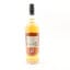 Finlaggan Feis Ile 2017