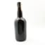 Hermaz Pale Cream Sherry 26 FL OZ