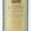 Younger Still 2021 The Whisky Barrel