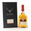 Dalmore 2009 15 Year Old Vintage Sherry Cask Distillery Select