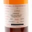 Longrow 2015 10 Year Old Duty Paid Sample