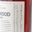 Hazelwood 17 Year Old 105°