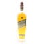 Johnnie Walker 18 Year Old Gold Label