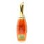 Jim Beam’s 6 Year Old Pin Bottle