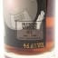 That Boutique-y Whisky Company Blended 50 Year Old Batch #7 50cl