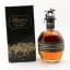 Blanton’s Single Barrel Bourbon Japanese Edition 75cl