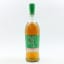 Glenmorangie 12 Year Old Barrel Select Release Palo Cortado Finish