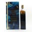Johnnie Walker Blue Label Ghost & Rare Port Dundas