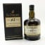 El Dorado 15 Year Old Special Reserve
