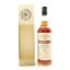 Strathclyde 1989 32 Year Old Cadenhead’s