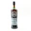 SMWS B5.13 George Dickel 2016 7 Year Old