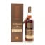 GlenDronach 1996 17 Year Old Single Cask #1490