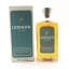 Lochlea First Release