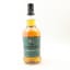 Sheep Dip Islay Malt