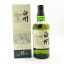Hakushu 12 Year Old