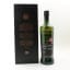 SMWS 65.6 Imperial 1989 30 Year Old Vaults Collection