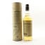 Allt-A-Bhainne 2008 7 Year Old Provenance