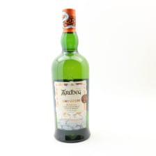 ARDBEG HEAVY VAPOURS COMMITTEE RELEASE
