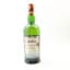 Ardbeg Heavy Vapours Committee Release