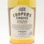 Tormore ‘Speyside Sunshine’ Cooper’s Choice