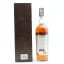 Wild Fields 2017 Sherry Cask