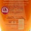 Four Roses Small Batch Barrel Strength 2020 Release