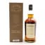 Longrow 1995 10 Year Old Tokaji Wood