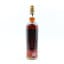 Glengoyne 2005 Distillery Cask #38