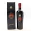 J&B Jet 75cl