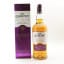 Glenlivet Master Distiller’s Reserve 1L
