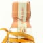Three Ships 10 Year Old Single Cask PX Finish 75cl
