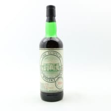 Smws 156 Glenfiddich 1978