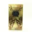 Chivas Royal Salute 21 Year Old Sapphire Flagon