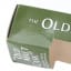 Glenrothes 2004 10 Year Old Sample Old Malt Cask 20cl