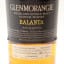 Glenmorangie Ealanta