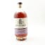Lindores Abbey 2018 Exclusive Cask #180591