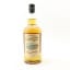 Campbeltown Loch 21 Year Old