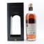 Tamdhu 1995 Berry Bros & Rudd For Tipples Of Manchester
