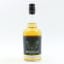 Bunnahabhain 1989 25 Year Old For the 25th Anniversary Of Boisdale